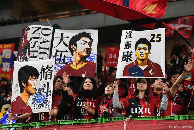 勇士与热火或引发震撼交易，联盟局势再生变