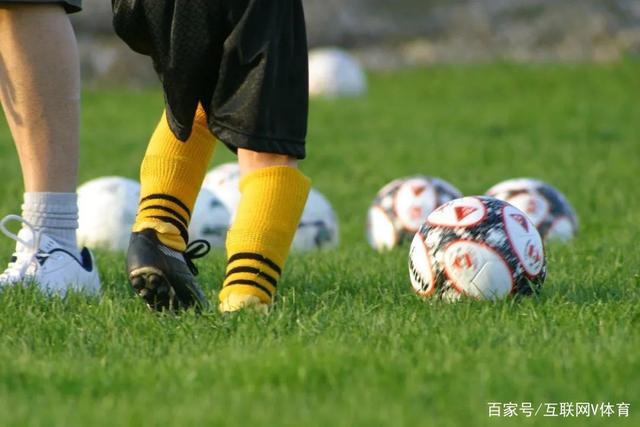 武汉股市老手解析散户持股策略应对庄家手段