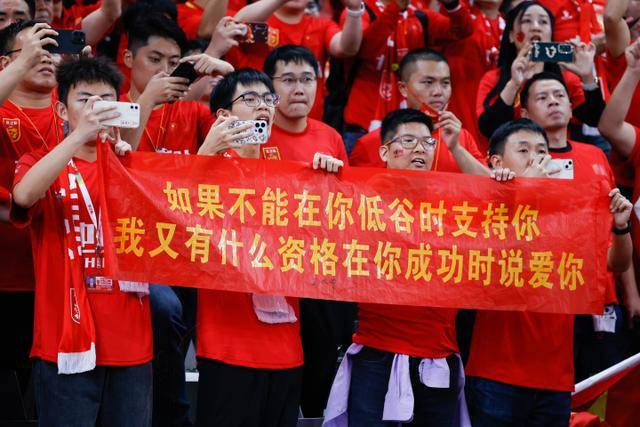 金球奖角逐前的西班牙德比激战