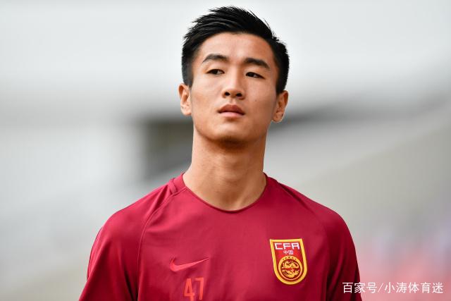 鲁利与罗马续约合同谈判顺利，薪水提升至2031年